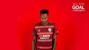 Cele Republicfc GIF by Sacramento Republic FC
