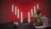Republicfc Sacrepublic GIF by Sacramento Republic FC