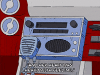 season 15 episode 10 GIF