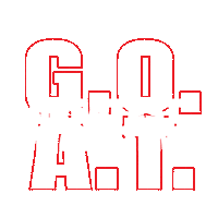 Goat Greatestofalltime Sticker by Diljit Dosanjh