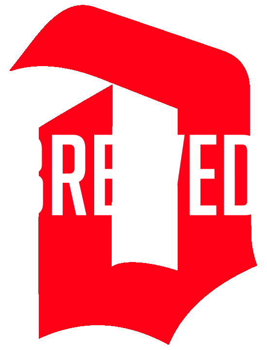 Beer Glass Sticker by Duvel_beer