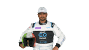 Formula 1 Love Sticker by smart e-cup