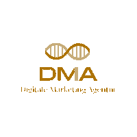 Dna Onlinemarketing Sticker by MückConsulting