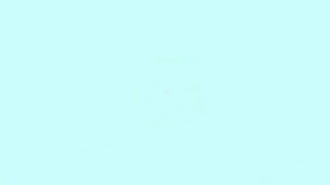 Art Design GIF by jorgemariozuleta