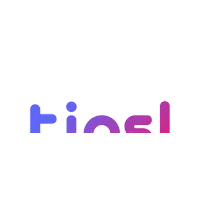 Instagram School Sticker by iolibe-Santorografica