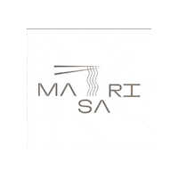 Logo Asian Sticker by Ella Resorts