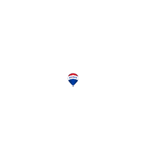Sticker by REMAX PATAGON