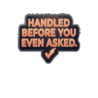 You Got It Trending Sticker by Flowpio