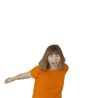 Swipe Up Lets Go Sticker by Bayerischer Rundfunk