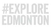 Alberta Yeg Sticker by Explore Edmonton