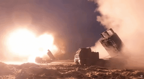 a0562ab096a24a46aad04ced9ce4af05 giphyupload GIF