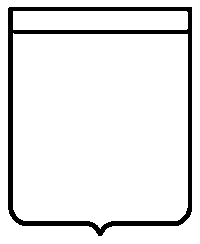 Carnaval Vastelaovend Sticker by De Huibuuke