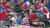 cle GIF by MLB