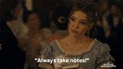 Ball Dancing GIF by Hallmark Mystery