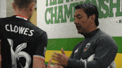 soccer dc GIF by D.C. United