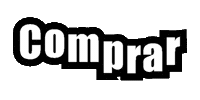 comandomx comprar calzadocomando Sticker