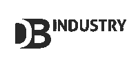 Diazandbruno Dbindustry Sticker by Tesca DB