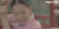 Oh My God Omg GIF by Viki
