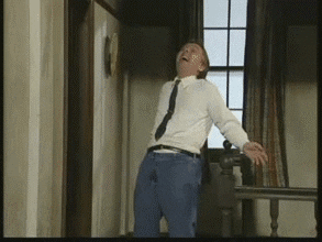 jehovah witnesses GIF