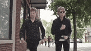 Wilcoworld wilco tweedy jeff tweedy GIF