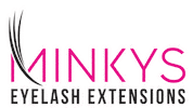 Beauty Spa Sticker by Minkys