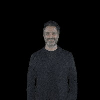 Ari Borovoy Harvard GIF by BOBO