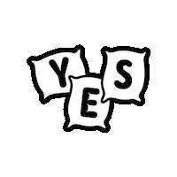 pilohotels yes pilo pilohotels pilo hotel Sticker