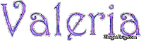 q Sticker