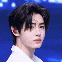 Sunghoon Hoon GIF