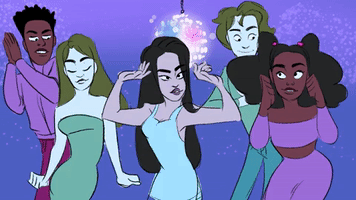 Disco