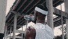 Jimmy Butler Drinkmorewater GIF by Essentia Water