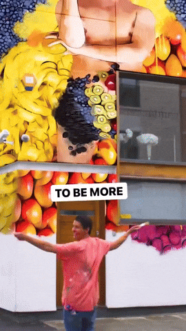 The_Berry giphyupload GIF