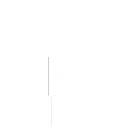 Fun Robot Sticker by haeringkg