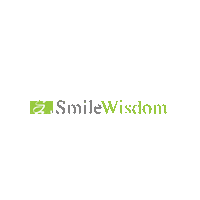 Dental Nurse Sticker by SmileWisdom