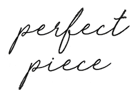 Piece Sticker by RIANIFASHION