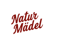 Beer Bier Sticker by Meckatzer