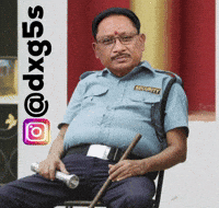Dxg5S GIF