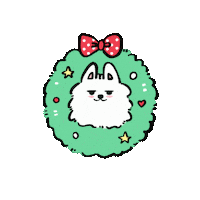 Txt Sticker