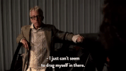 comedy central season 6 episode 2 GIF by Workaholics
