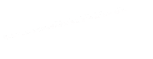 Real Estate Sticker by Red Cedar Real Estate