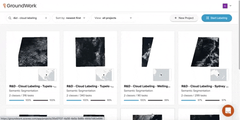 nlagrone giphygifmaker GIF