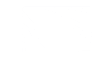 BabbleOnBrookecom ashley com brooke babble Sticker