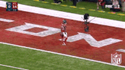 atlanta falcons football GIF by NFL