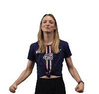 F45 Streatham Hill Sticker by F45 Training