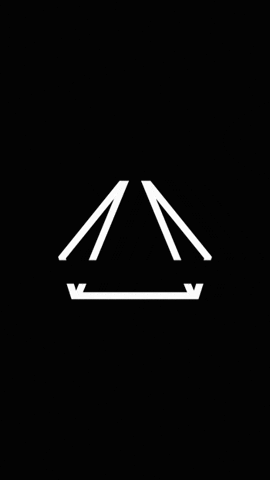 Gasael giphyupload atl atelier nouveau post GIF