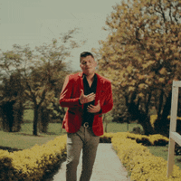 Youtube Video GIF by Gerencia 360