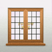 Following Follow Me GIF