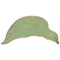 wave love Sticker by RE:ERTH