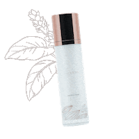 wave love Sticker by RE:ERTH