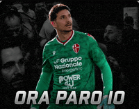 Alessandro Padova GIF
